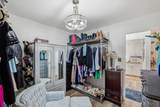 54 20th Lane - Photo 31
