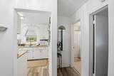 54 20th Lane - Photo 32