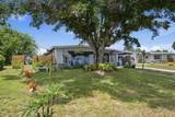 54 20th Lane - Photo 4