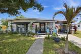 54 20th Lane - Photo 5