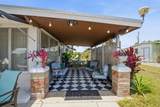 54 20th Lane - Photo 6