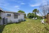 54 20th Lane - Photo 7