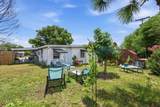 54 20th Lane - Photo 8