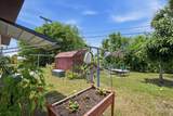 54 20th Lane - Photo 9
