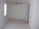8028 17th Place - Photo 5