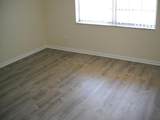 8028 17th Place - Photo 7