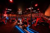 3000 Federal Highway - Photo 10