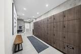 3000 Federal Highway - Photo 14