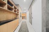 3000 Federal Highway - Photo 15