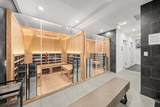 3000 Federal Highway - Photo 18