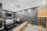 3000 Federal Highway - Photo 19