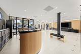 3000 Federal Highway - Photo 2