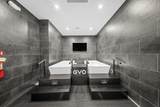 3000 Federal Highway - Photo 20