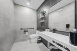 3000 Federal Highway - Photo 23