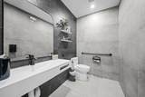3000 Federal Highway - Photo 24