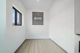 3000 Federal Highway - Photo 25