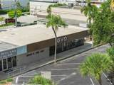 3000 Federal Highway - Photo 27
