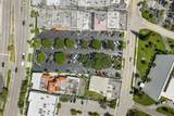 3000 Federal Highway - Photo 29