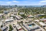 3000 Federal Highway - Photo 31