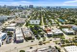 3000 Federal Highway - Photo 32