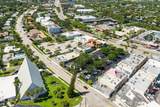 3000 Federal Highway - Photo 33