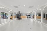 3000 Federal Highway - Photo 4