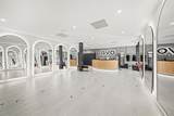 3000 Federal Highway - Photo 5