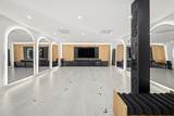 3000 Federal Highway - Photo 6