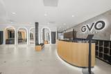 3000 Federal Highway - Photo 7