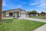 110 6th Avenue - Photo 5