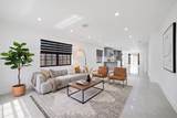 110 6th Avenue - Photo 7