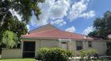 9858 Royal Palm Boulevard - Photo 1