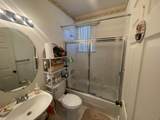9858 Royal Palm Boulevard - Photo 10