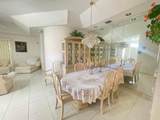 9858 Royal Palm Boulevard - Photo 12