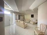 9858 Royal Palm Boulevard - Photo 13