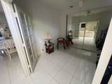9858 Royal Palm Boulevard - Photo 14