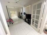 9858 Royal Palm Boulevard - Photo 15