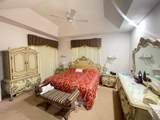 9858 Royal Palm Boulevard - Photo 17
