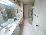 9858 Royal Palm Boulevard - Photo 18