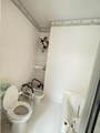 9858 Royal Palm Boulevard - Photo 20