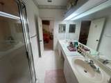 9858 Royal Palm Boulevard - Photo 21