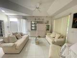 9858 Royal Palm Boulevard - Photo 22
