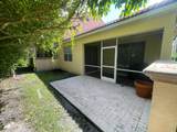 9858 Royal Palm Boulevard - Photo 23