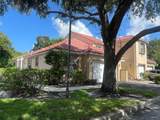 9858 Royal Palm Boulevard - Photo 24