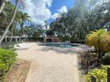 9858 Royal Palm Boulevard - Photo 25