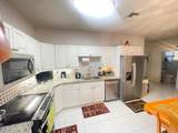 9858 Royal Palm Boulevard - Photo 5