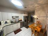 9858 Royal Palm Boulevard - Photo 8