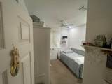 9858 Royal Palm Boulevard - Photo 9