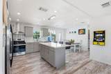 13311 Dancy Avenue - Photo 10
