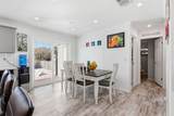 13311 Dancy Avenue - Photo 11